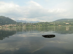 SX18868 View over Lago di Annone towards Sala al Barro.jpg